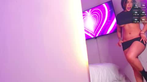 Sof online show from 11/03/25, 02:57