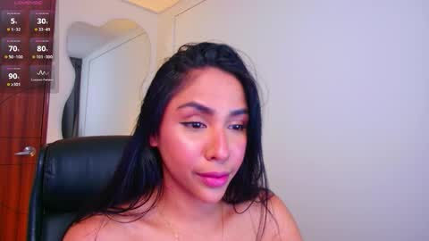 Sof online show from 02/11/26, 10:26