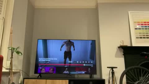 Snapshot of rohanp6 chatting on 10/31/25, 07:26 rohanp6 online show from 10/31/25, 07:26