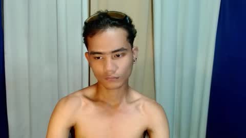 Snapshot of roianboyyy chatting on 05/09/26, 05:07 roianboyyy online show from 05/09/26, 05:07
