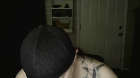 roinaz online show from 12/01/24, 06:41