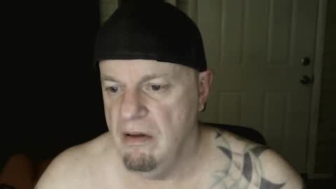 roinaz online show from 12/02/24, 05:48