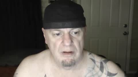 roinaz online show from 12/03/24, 11:01