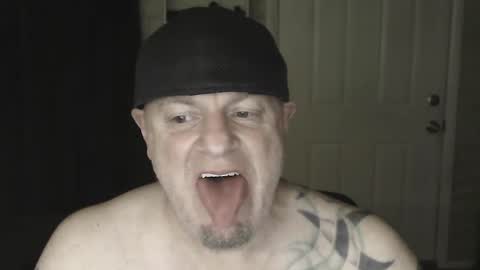 roinaz online show from 12/06/24, 12:23