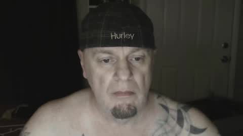 roinaz online show from 12/09/24, 08:33