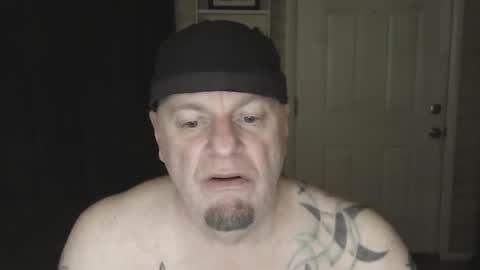 roinaz online show from 12/18/24, 03:47