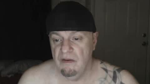 roinaz online show from 12/23/24, 08:33