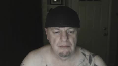 roinaz online show from 12/26/24, 04:21