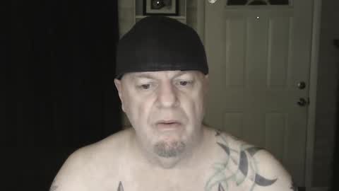 roinaz online show from 12/28/24, 08:15