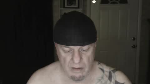 roinaz online show from 12/29/24, 04:48