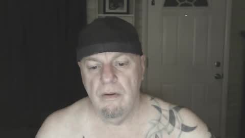 roinaz online show from 12/30/24, 10:55