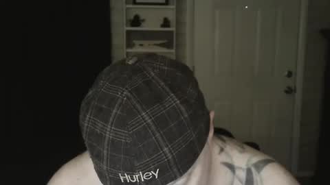 roinaz online show from 12/31/24, 07:29