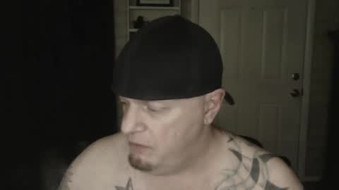 roinaz online show from 01/01/25, 07:41