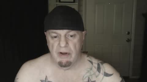 roinaz online show from 01/01/25, 07:10