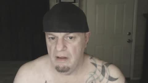 roinaz online show from 01/03/25, 02:21