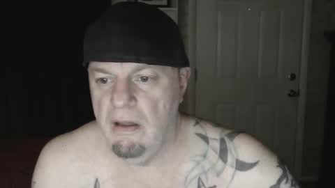 roinaz online show from 01/03/25, 11:12