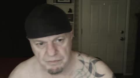 roinaz online show from 01/04/25, 08:37