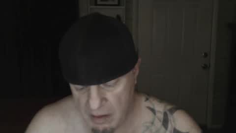 roinaz online show from 01/05/25, 01:03