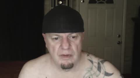 roinaz online show from 01/12/25, 02:56