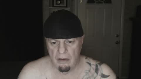 roinaz online show from 01/13/25, 01:56