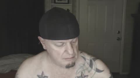 roinaz online show from 01/16/25, 08:43