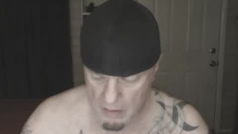 roinaz online show from 01/19/25, 03:39