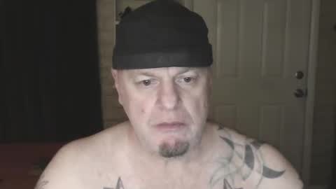 roinaz online show from 01/19/25, 05:49