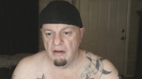 roinaz online show from 01/25/25, 11:02