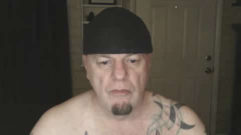 roinaz online show from 01/26/25, 10:02