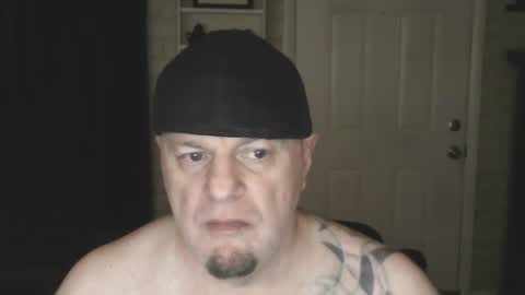 roinaz online show from 01/27/25, 01:37