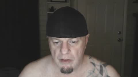 roinaz online show from 01/27/25, 06:09