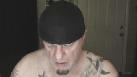 roinaz online show from 01/27/25, 08:49