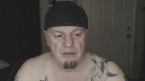 roinaz online show from 01/28/25, 06:49