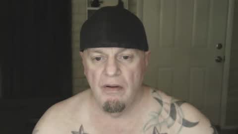 roinaz online show from 02/02/25, 10:28