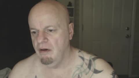 roinaz online show from 02/06/25, 03:31