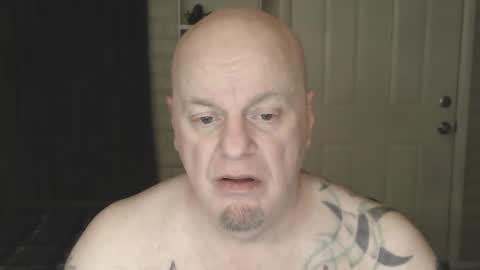 roinaz online show from 02/08/25, 08:42