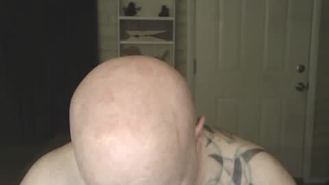 roinaz online show from 02/10/25, 12:30