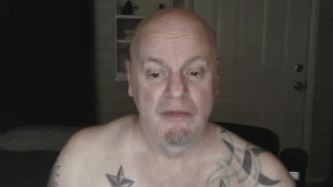 roinaz online show from 02/13/25, 07:03