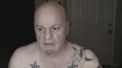 roinaz online show from 02/16/25, 03:47