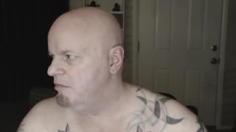 roinaz online show from 02/21/25, 01:44