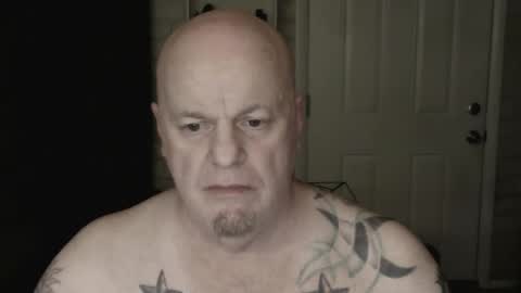 roinaz online show from 02/23/25, 03:35