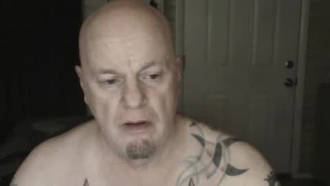 roinaz online show from 03/02/25, 11:18