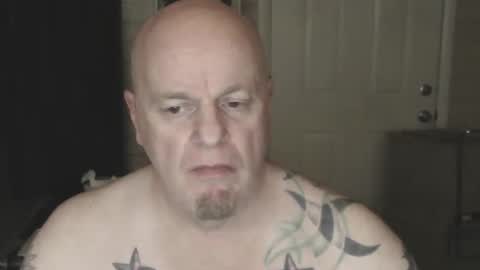 roinaz online show from 03/04/25, 07:32