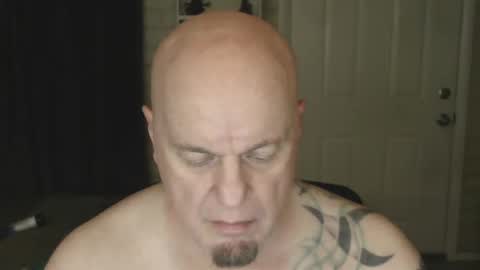 roinaz online show from 03/08/25, 03:17