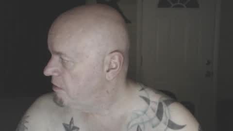 roinaz online show from 03/23/26, 06:28