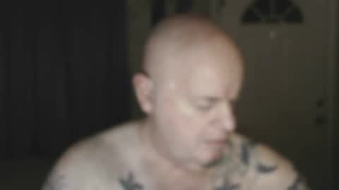 Snapshot of roinaz chatting on 07/13/26, 03:04 roinaz online show from 07/13/26, 03:04