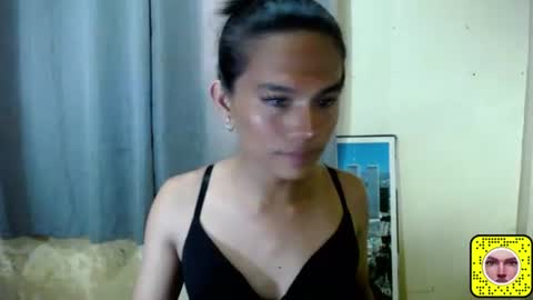Snapshot of rojern_moorexxx chatting on 05/26/26, 01:56 Call me. Love online show from 05/26/26, 01:56