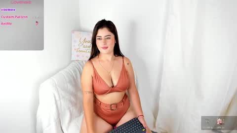 rojita30 online show from 05/22/26, 11:21