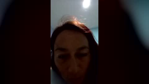 Snapshot of rojita6900 chatting on 07/27/26, 05:36 rojita6900 online show from 07/27/26, 05:36