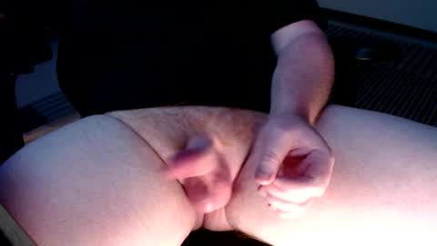 rojo2058 online show from 05/16/26, 03:03